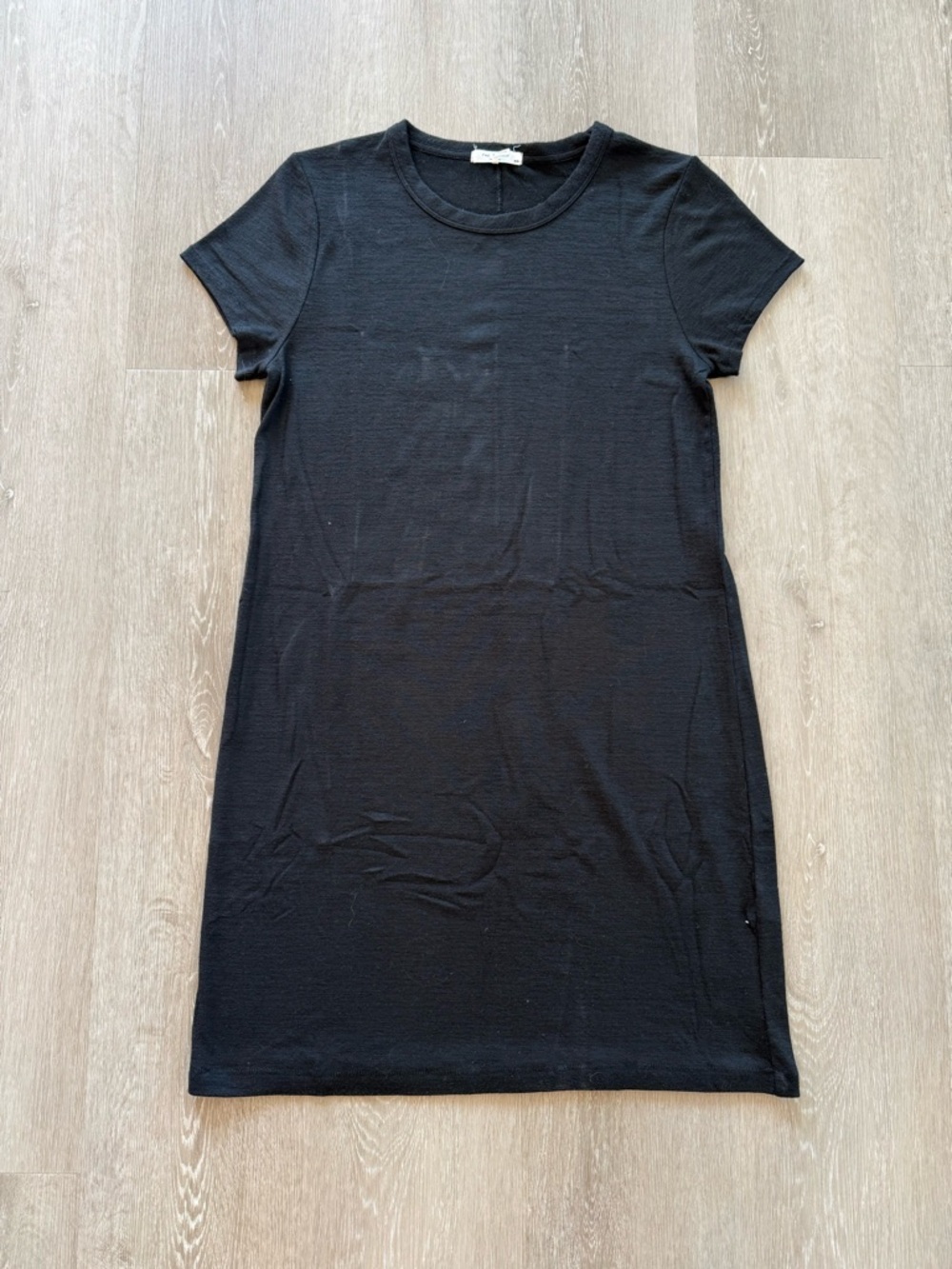 Rag & Bone Dress